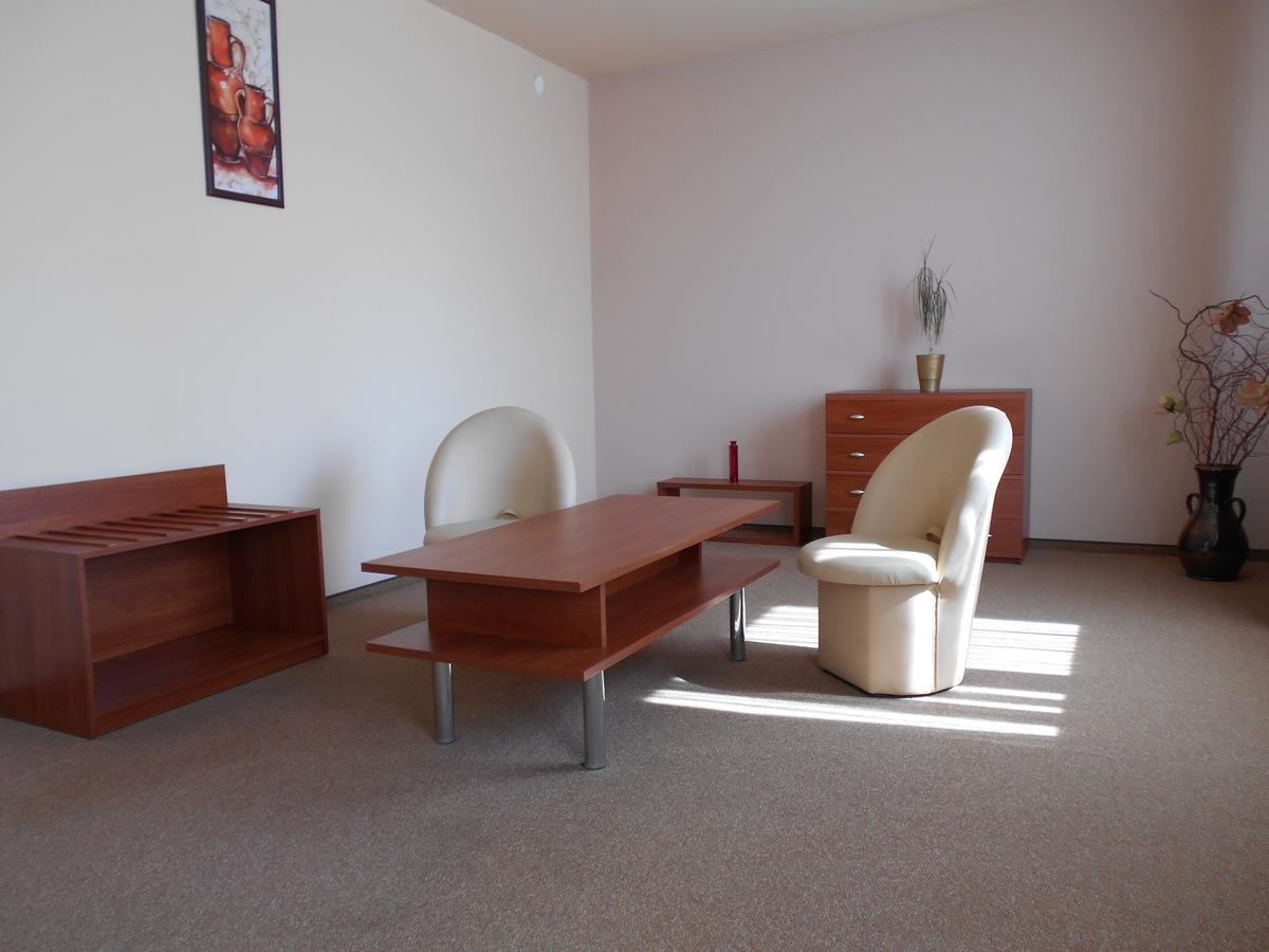 Hotel Astor Radom Dış mekan fotoğraf
